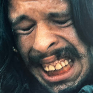 Meet your Posher, 78